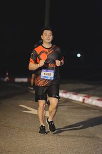 BIB: 6766
                            <button type="button" onclick="openModal(3397232)" class="btn btn-primary btn-sm float-right btn-popup" data-toggle="modal" data-target=".modal-high-quality">
                        <i class="fas fa-shopping-cart"></i> Add to Cart
                    </button>
                                            <button type="button" onclick="isThisMe(3397232, true)" class="btn btn-success btn-sm float-right btn-popup btn-isme hidden" data-toggle="tooltip" data-placement="bottom" title="นี่คือรูปของคุณใช่ไหม คลิกที่นี่เพื่อเอาเข้าอัลบั้ม">
                        <i class="fas fa-plus"></i> Add to album
                    </button>
                    <button type="button" onclick="isThisMe(3397232, false)" class="btn btn-warning btn-sm float-right btn-popup btn-isnotme hidden">
                        <i class="fas fa-ban"></i> Remove from album
                    </button>